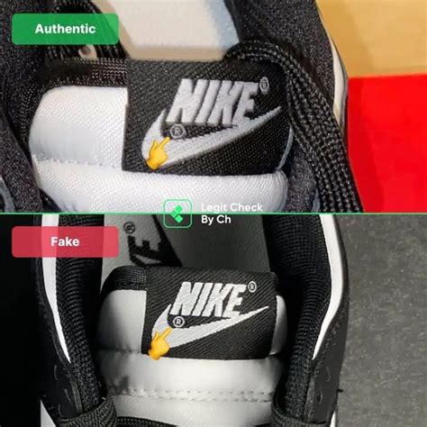 what happens if you buy fake shoes on ebay|are ebay sneakers legit.